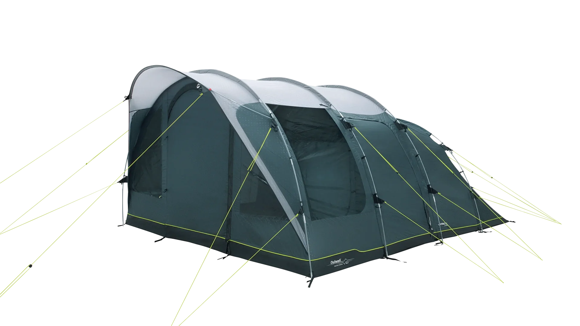 Outwell Sky 6 Tent 2026