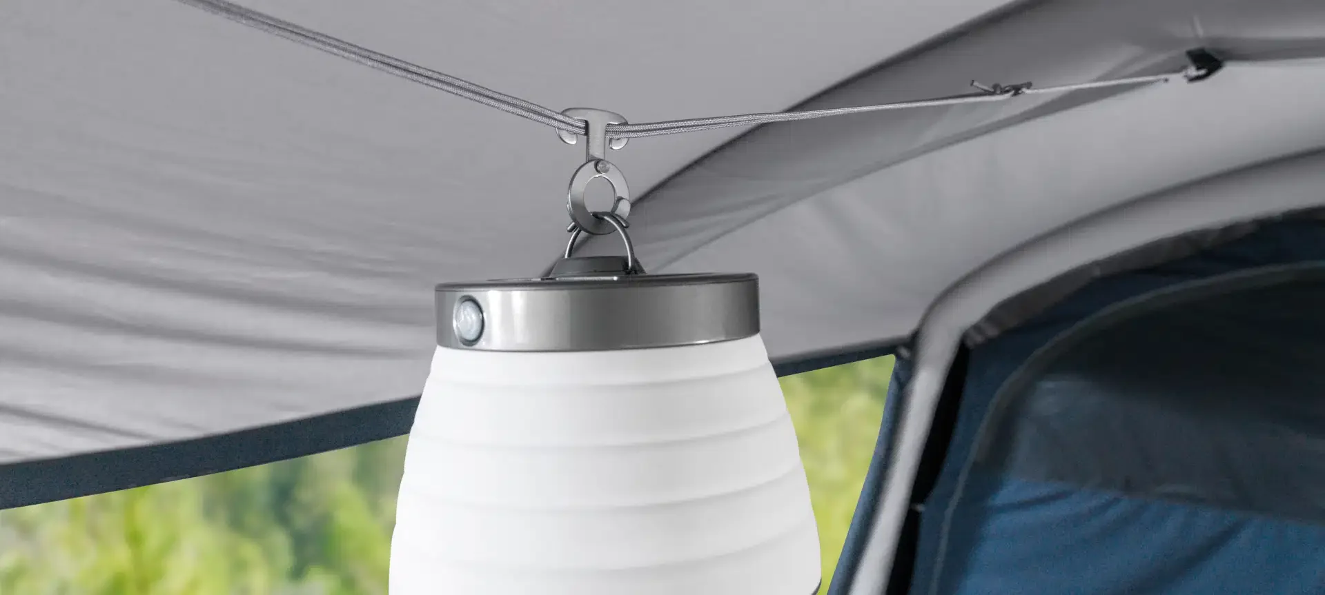 Outwell Sky 6 Tent 2026 - Image 10