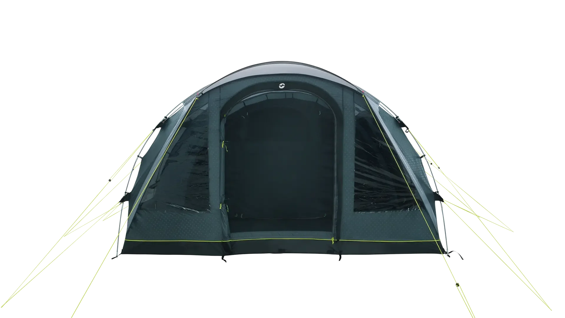 Outwell Sky 6 Tent 2026 - Image 2