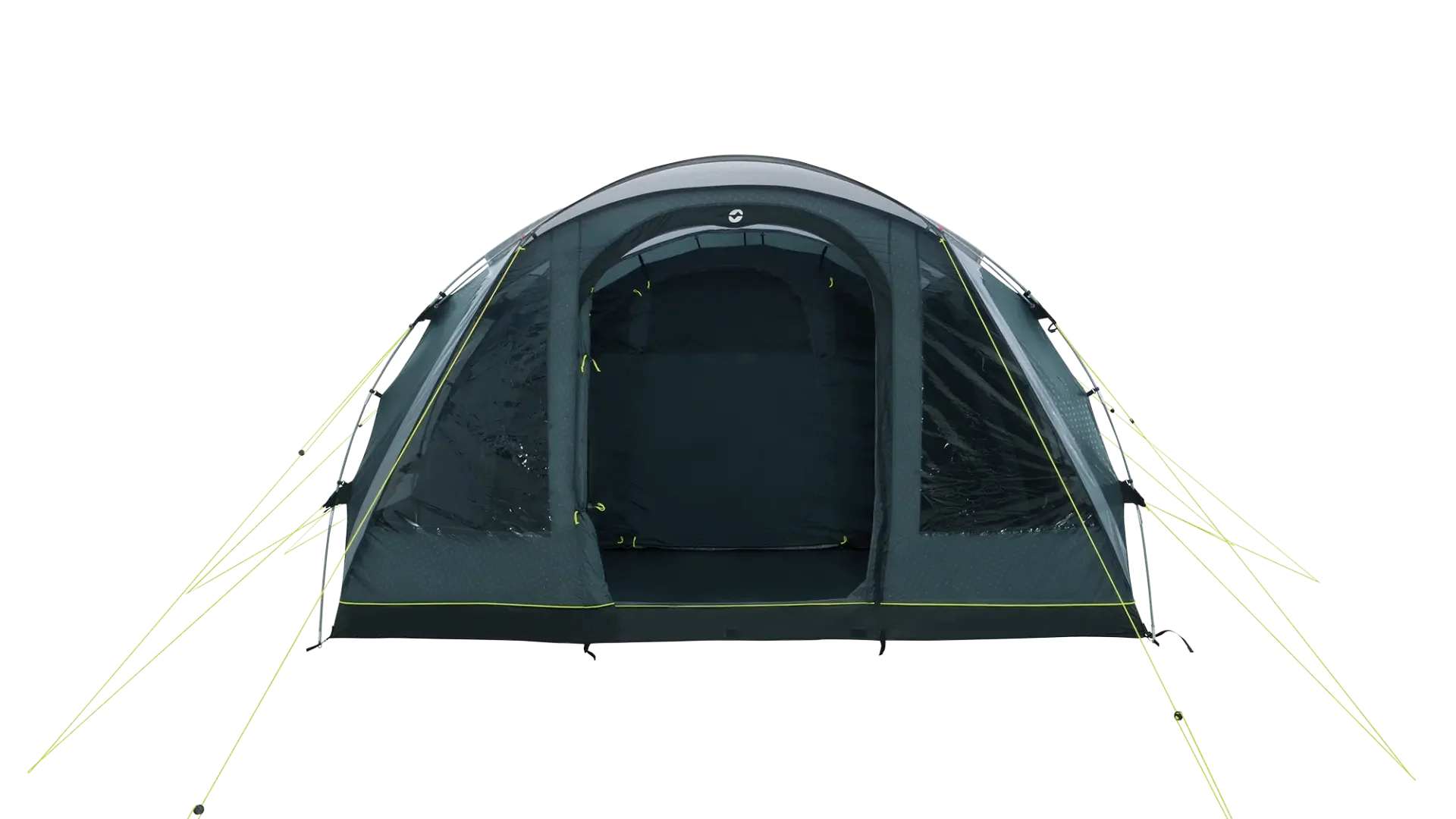 Outwell Sky 6 Tent 2026 - Image 3