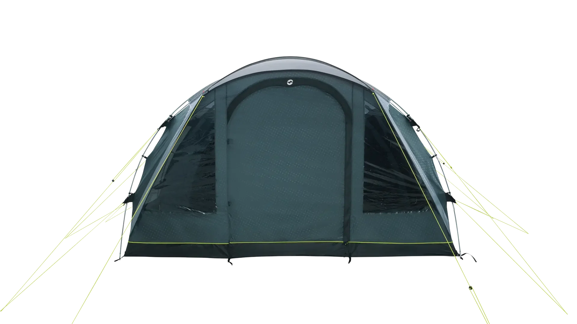 Outwell Sky 6 Tent 2026 - Image 4