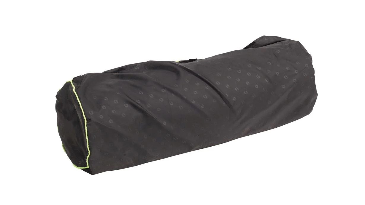 Outwell Sleepin 10cm Single Self Inflating Mat - Image 4