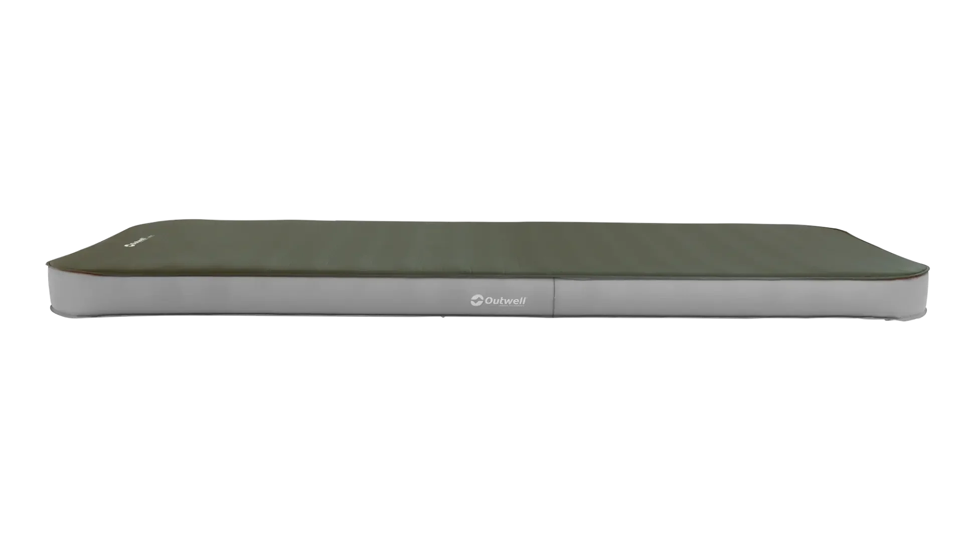 Outwell Sleepnest 10cm Single Self-Inflating Mat. - Image 4