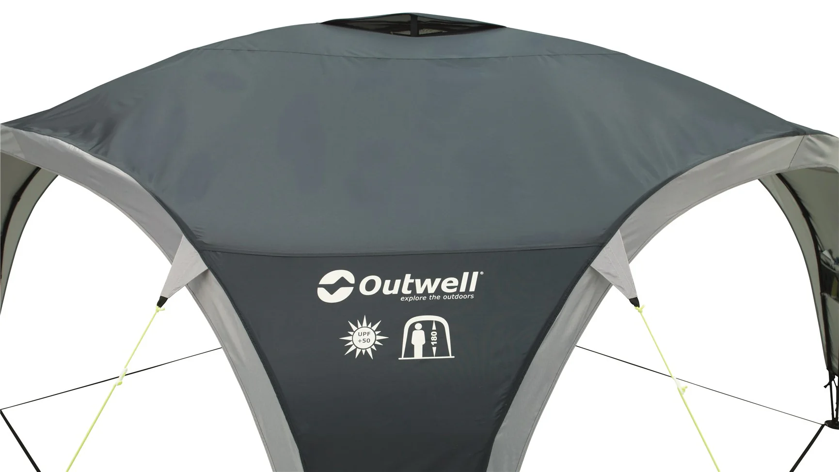 Outwell Summer Lounge XL - Image 11