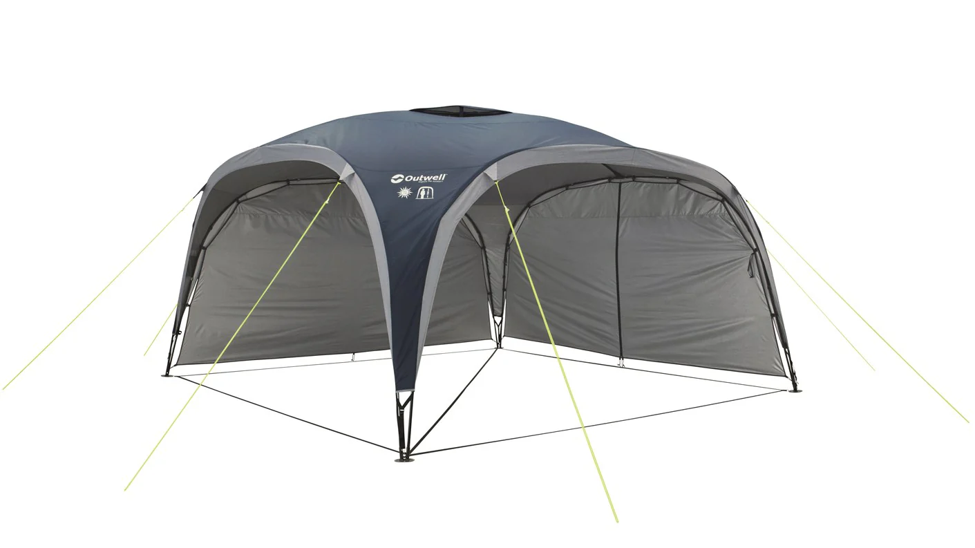 Outwell Summer Lounge XL - Image 12