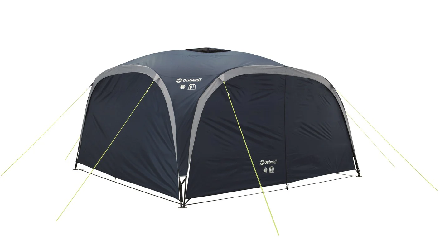 Outwell Summer Lounge XL - Image 13