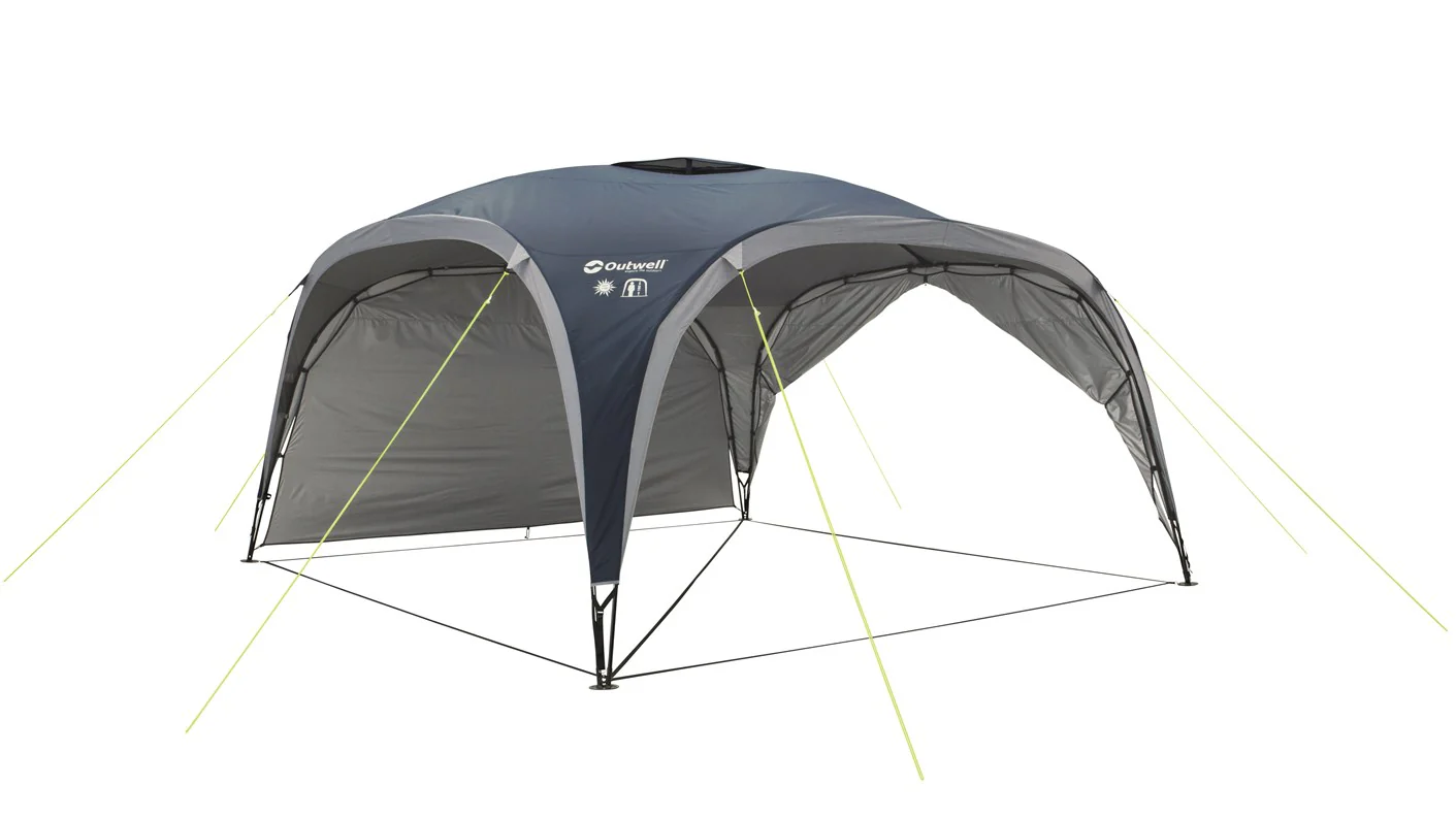 Outwell Summer Lounge XL - Image 14