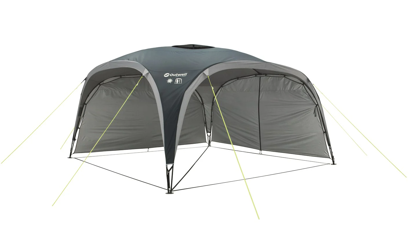 Outwell Summer Lounge XL - Image 2