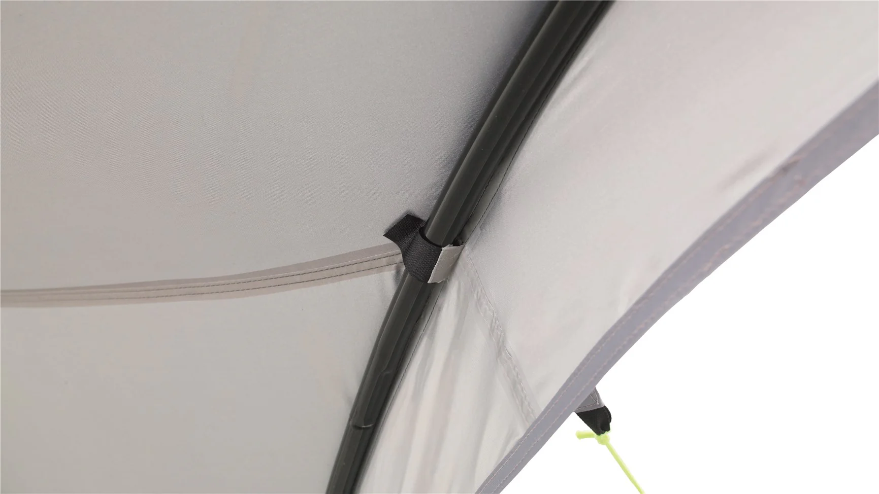 Outwell Summer Lounge XL - Image 6