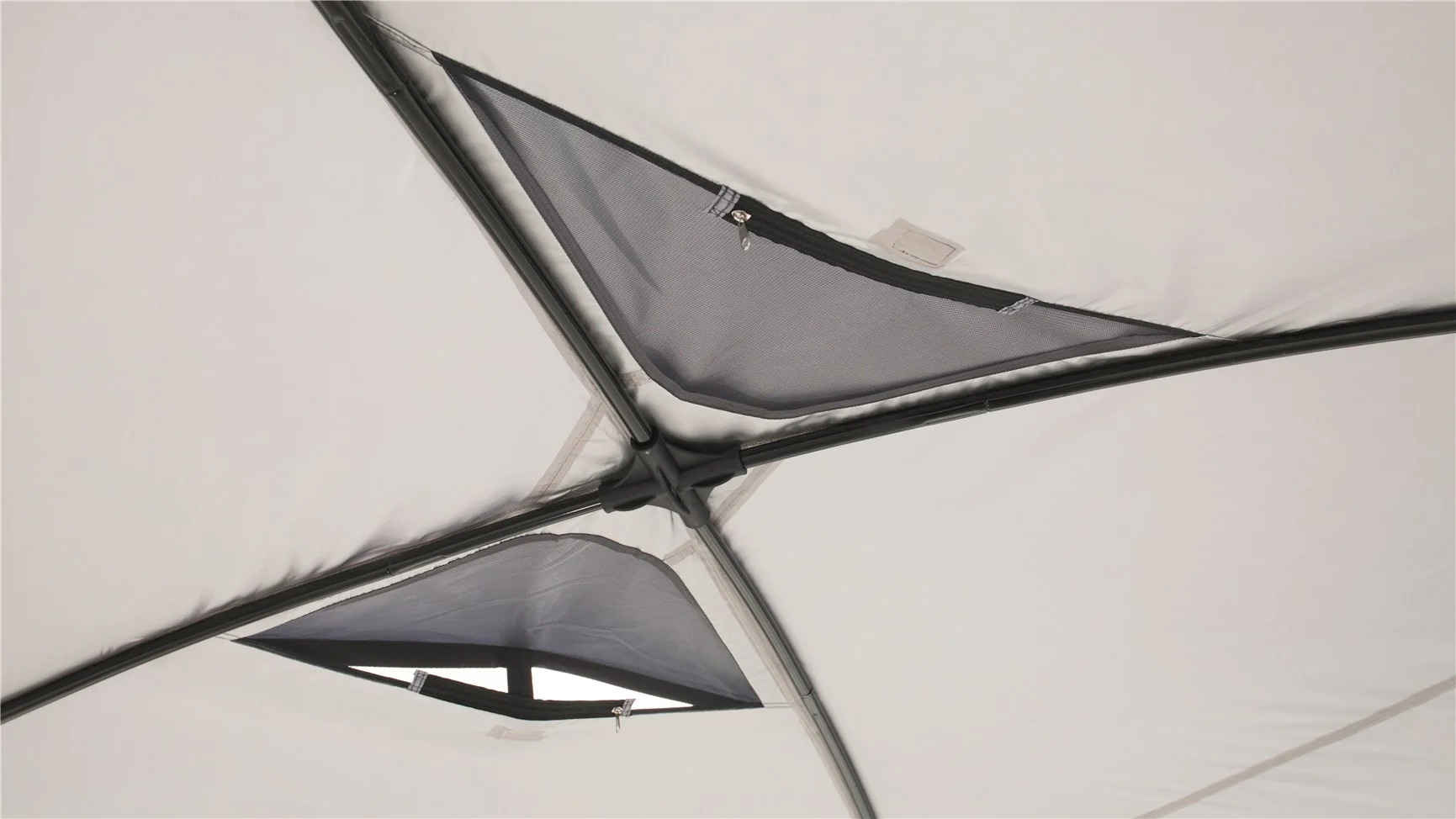 Outwell Summer Lounge XL - Image 9
