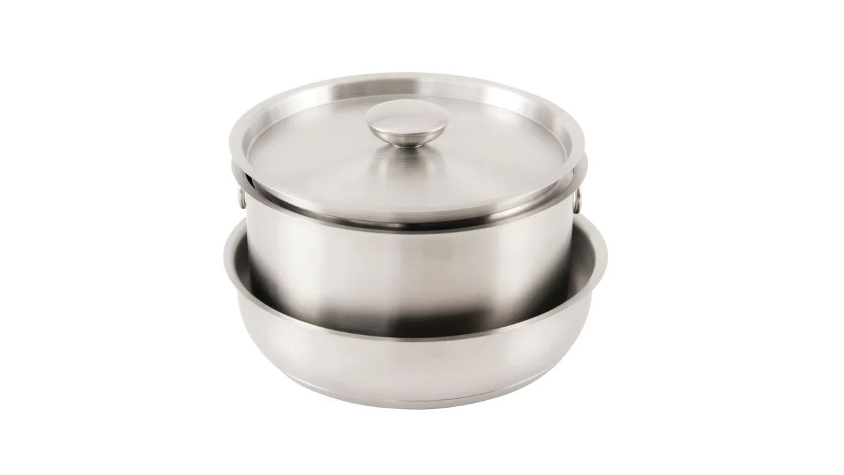 Outwell Supper Set M - Image 2