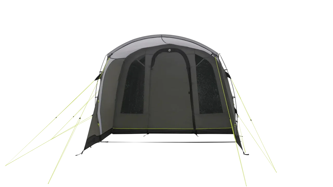 Outwell Talladega Air Drive Away Awning 2026 - Image 3