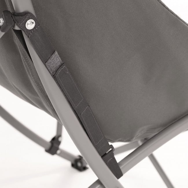 Outwell Tally Lake Folding Chair - Image 5