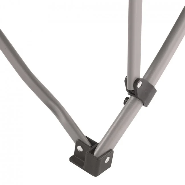 Outwell Tally Lake Folding Chair - Image 7