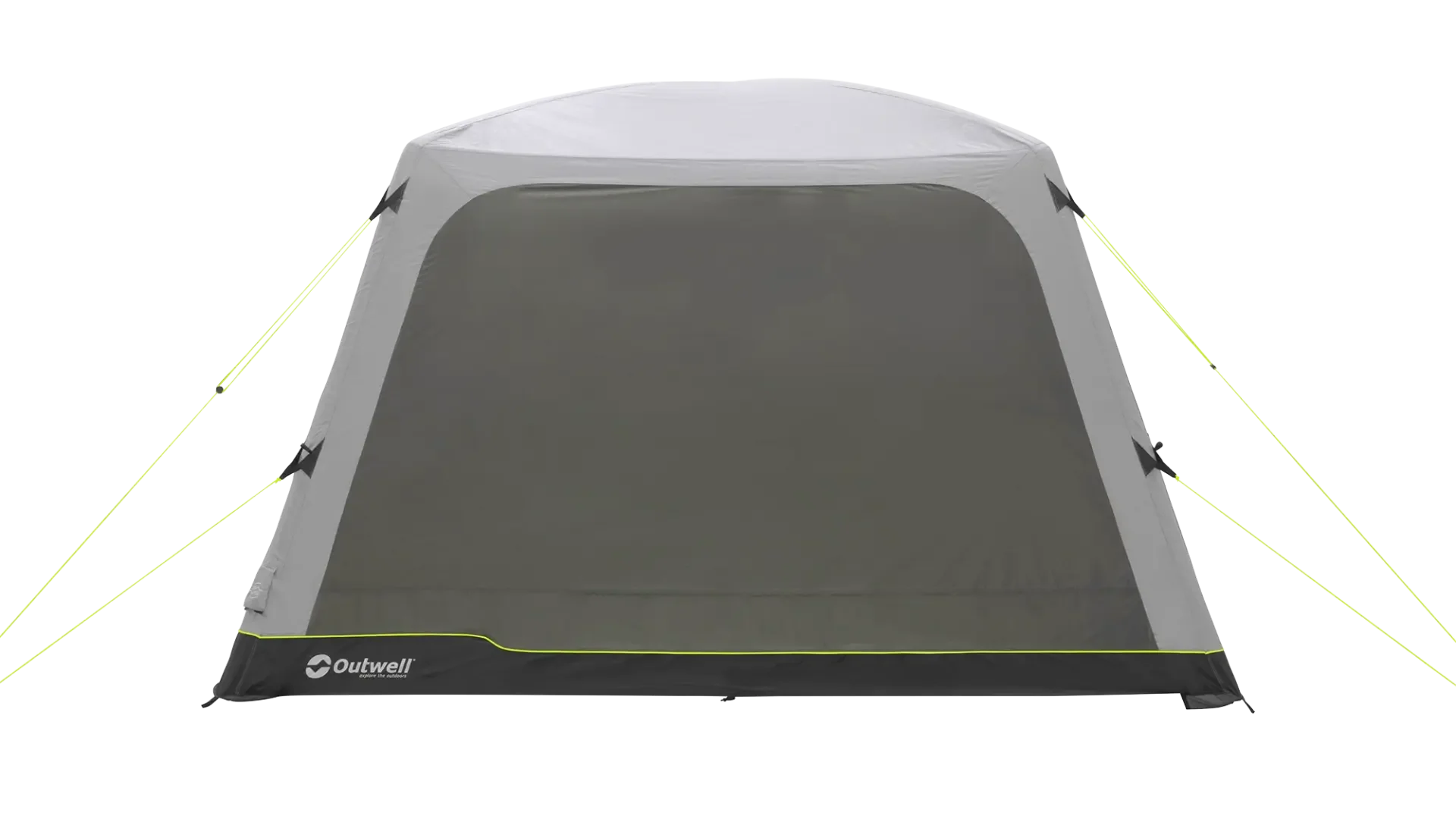 Outwell Vail Air Shelter 2026 - Image 2
