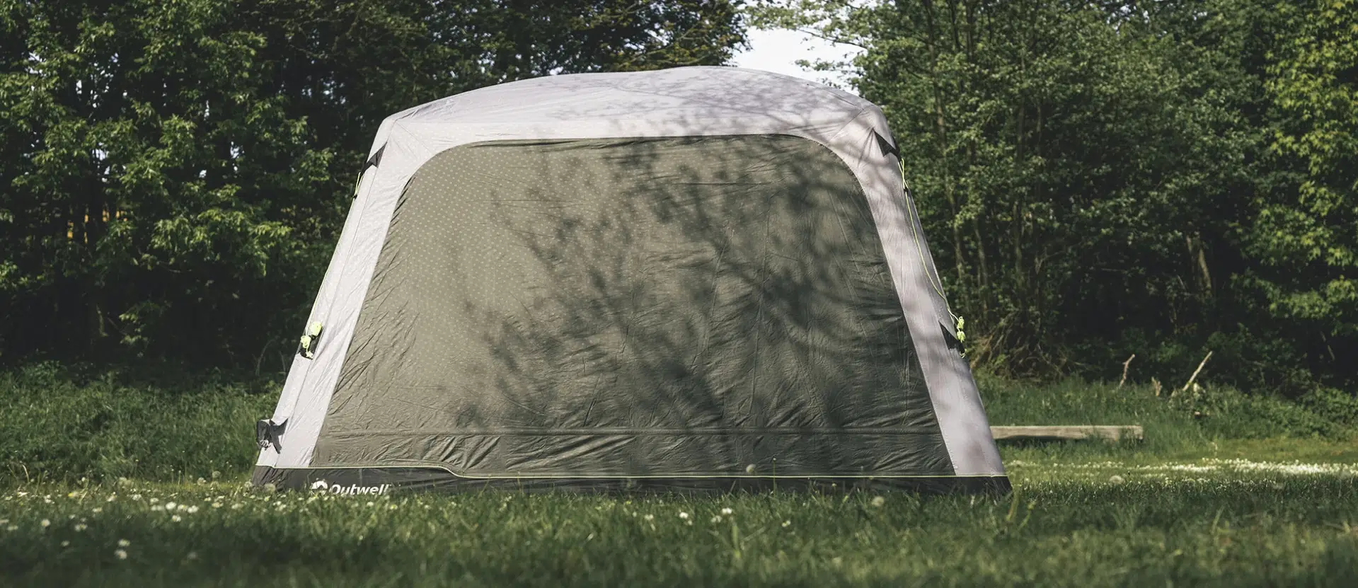 Outwell Vail Air Shelter 2026 - Image 6