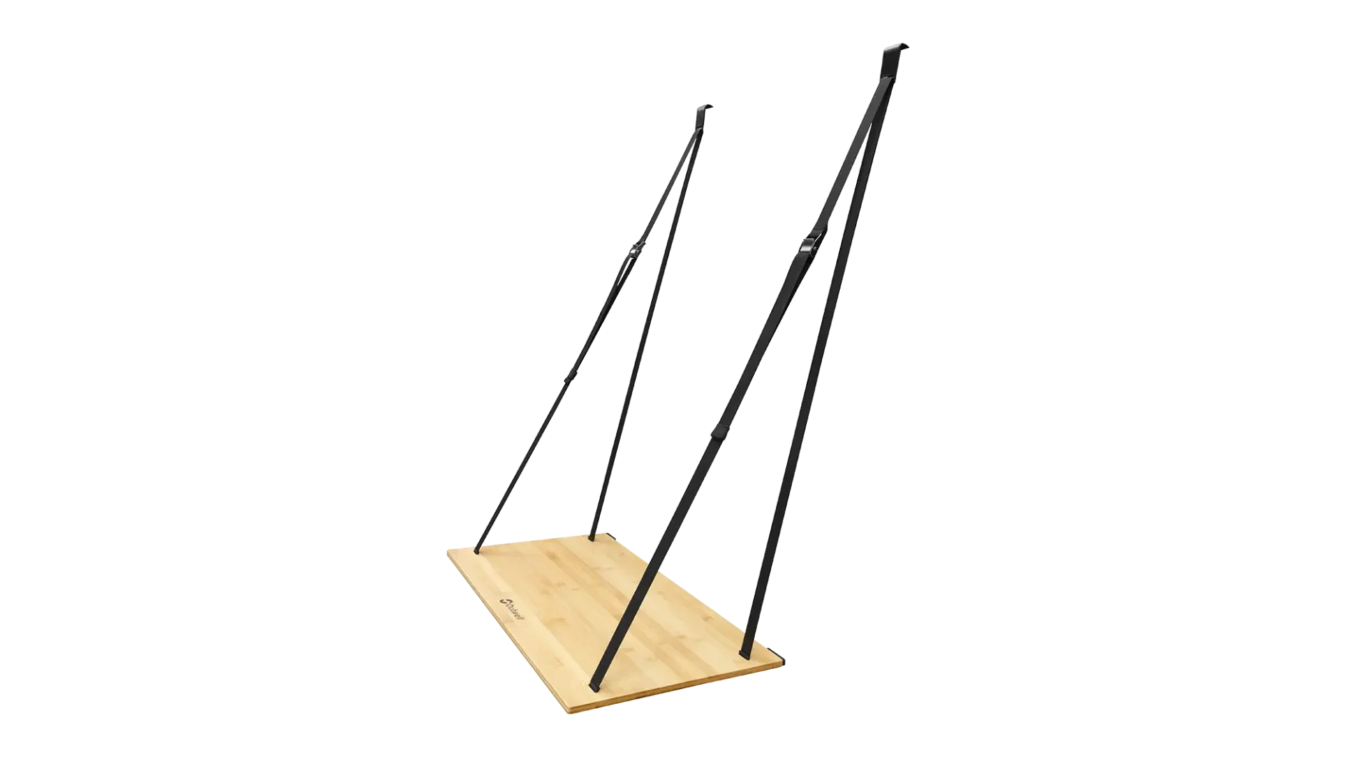 Outwell Van FlexDeck Table - Image 2