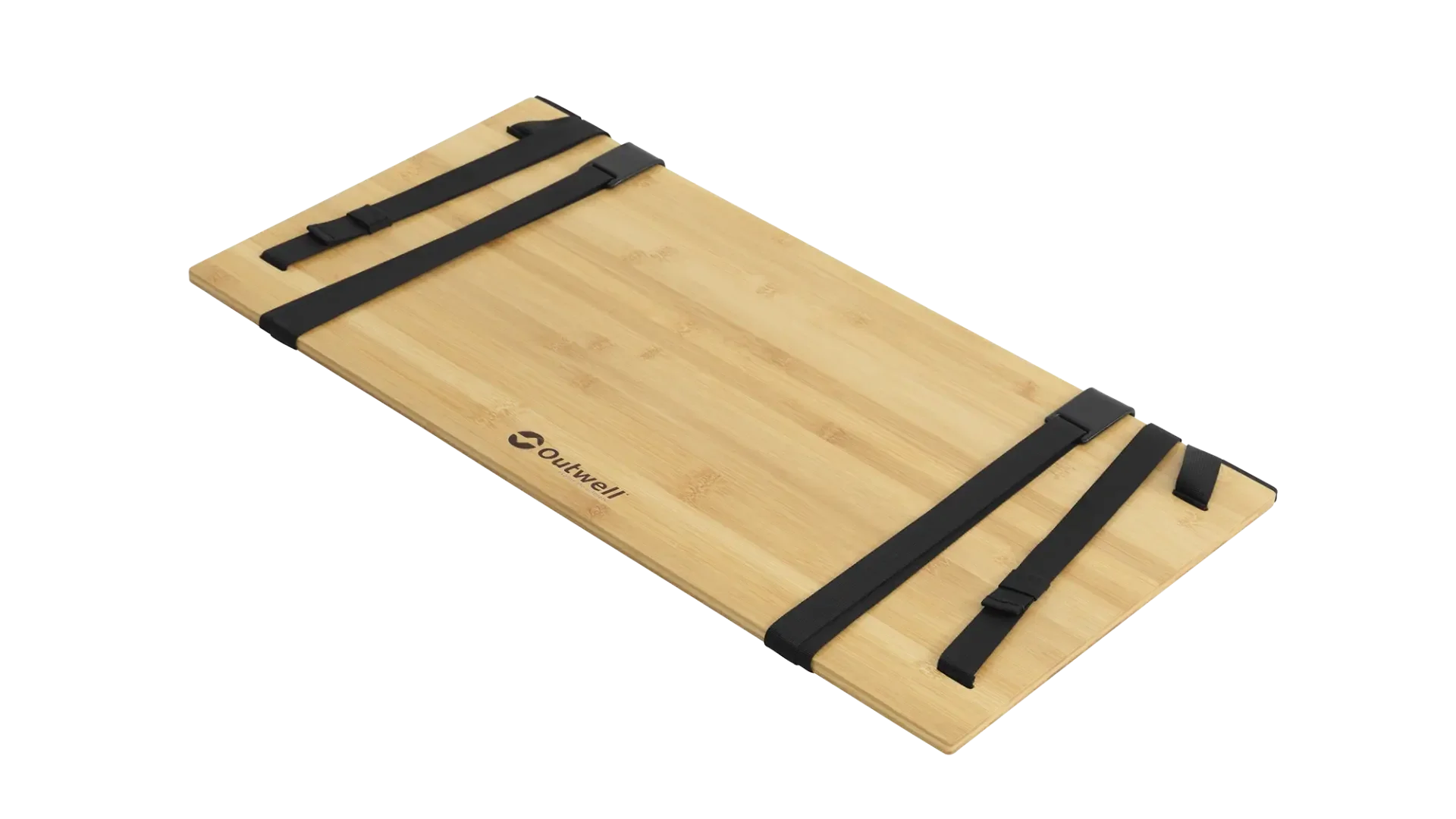 Outwell Van FlexDeck Table - Image 4