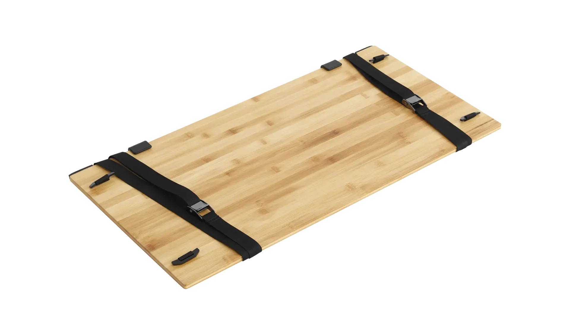 Outwell Van FlexDeck Table - Image 5