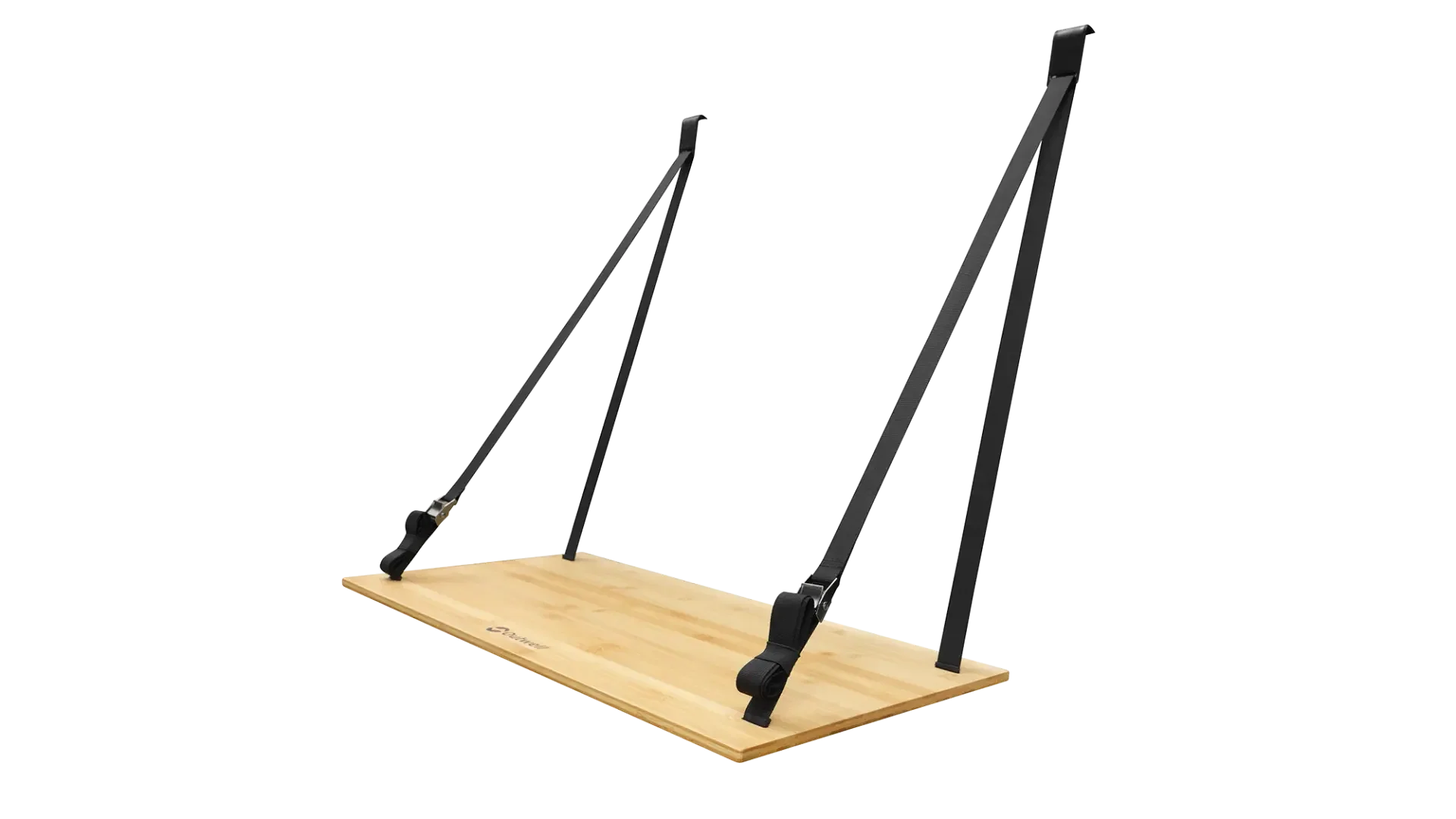 Outwell Van FlexDeck Table - Image 8
