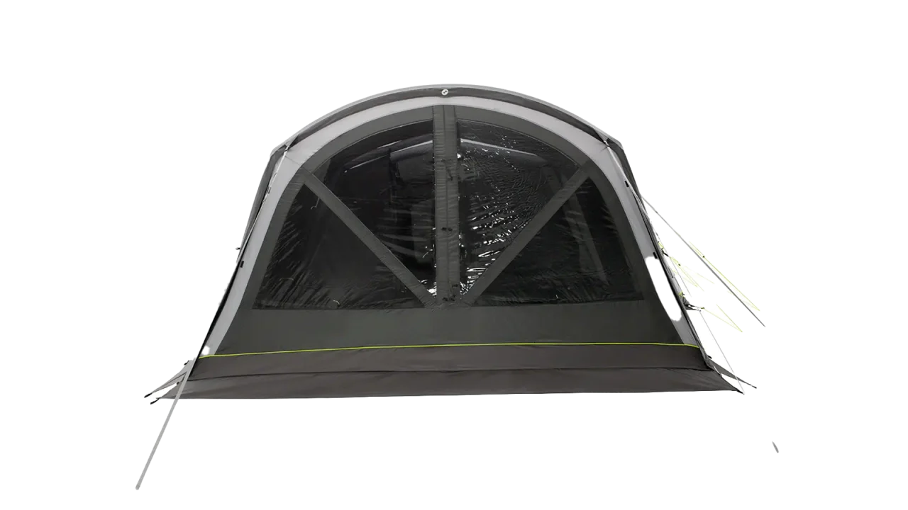 Outwell Vermont 7 Air Tent 2025 - Image 10