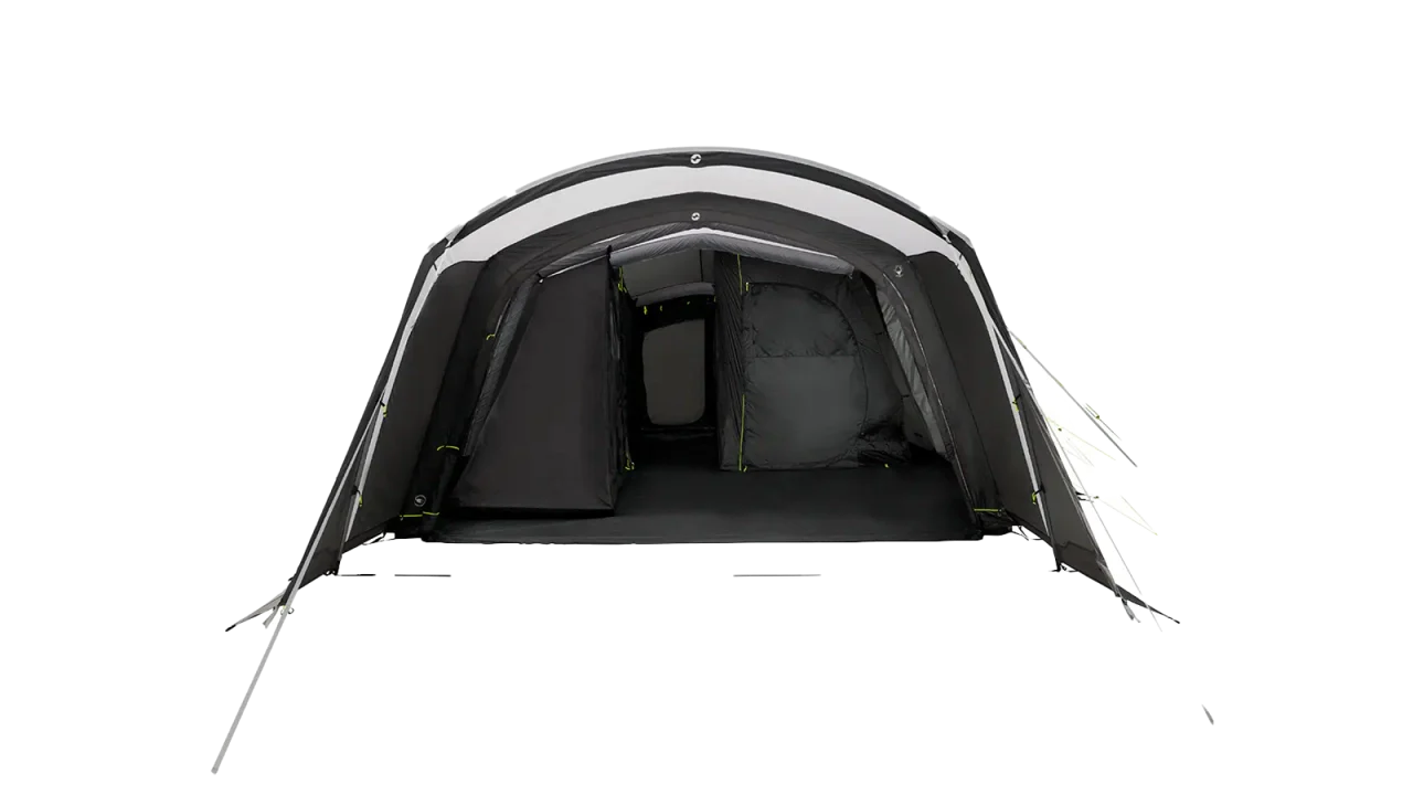 Outwell Vermont 7 Air Tent 2025 - Image 6