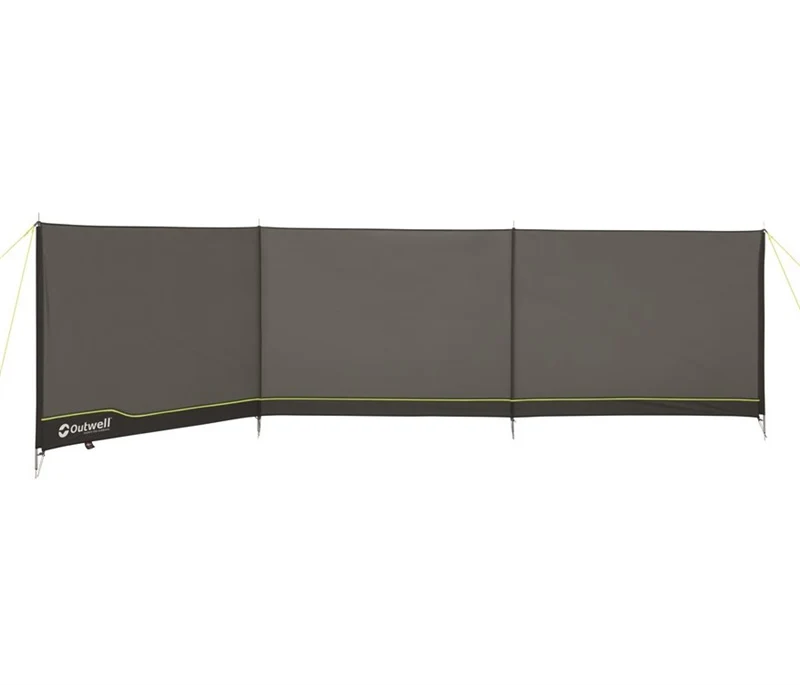 Outwell Windscreen Grey