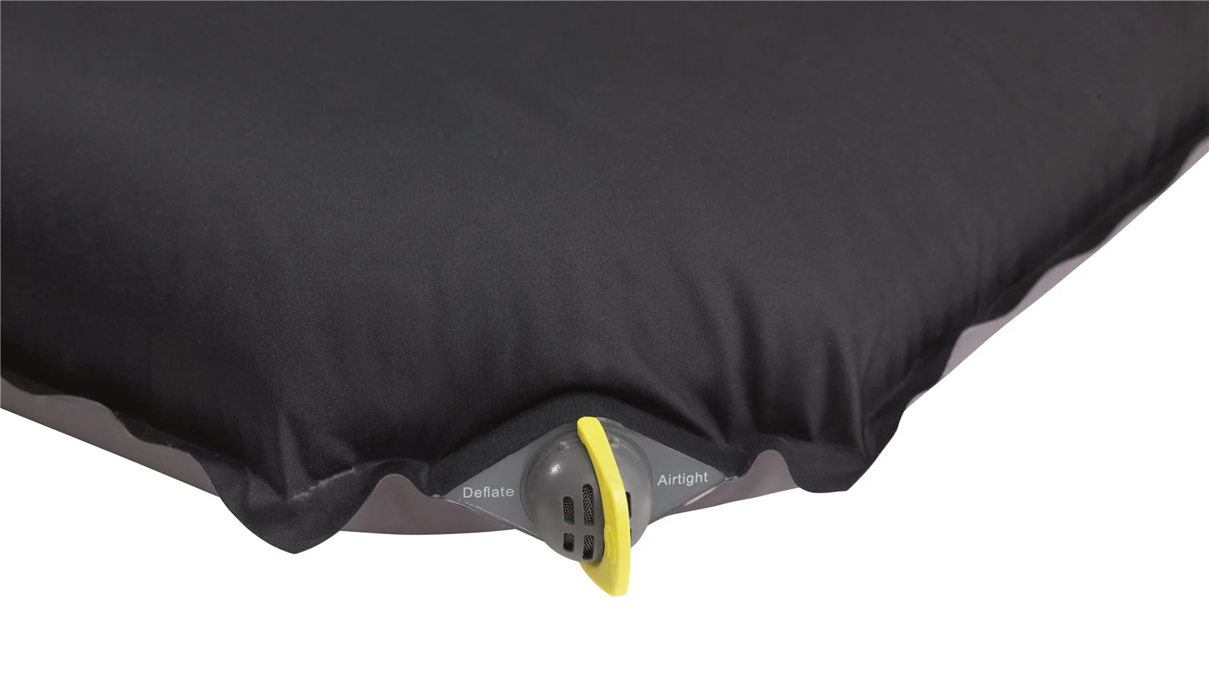 Outwell Sleepin 10cm Double Self Inflating Mat - Image 3