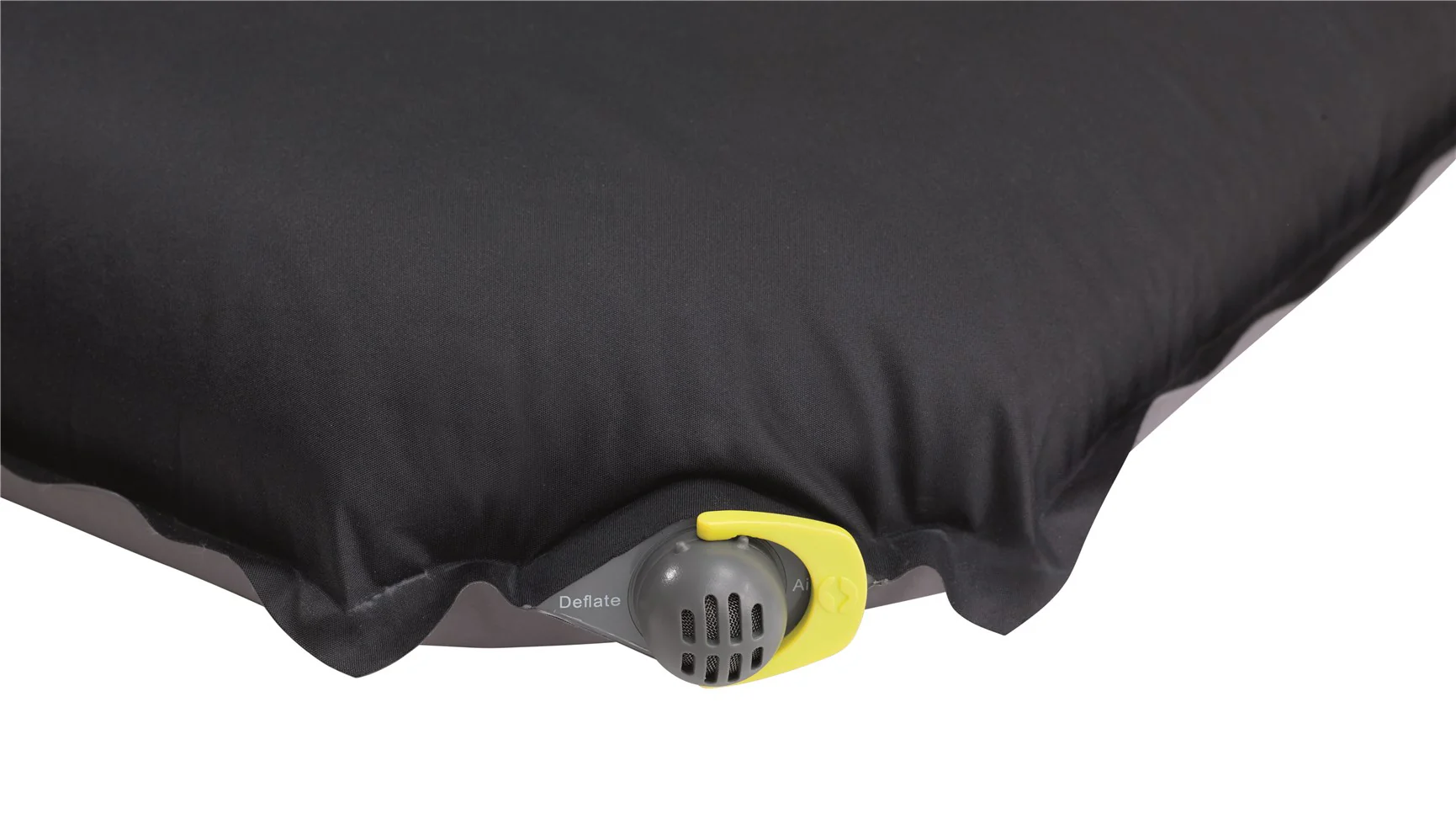 Outwell Sleepin 10cm Double Self Inflating Mat - Image 4