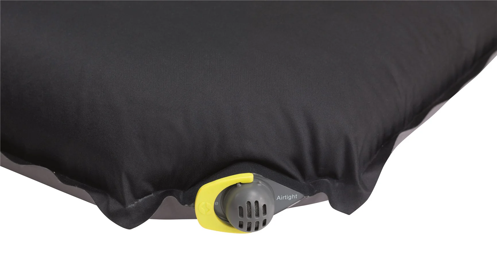 Outwell Sleepin 10cm Double Self Inflating Mat - Image 5