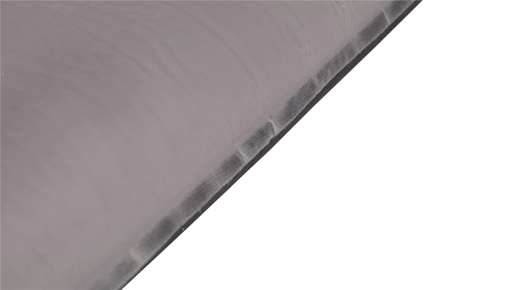 Outwell Sleepin 10cm Double Self Inflating Mat - Image 6