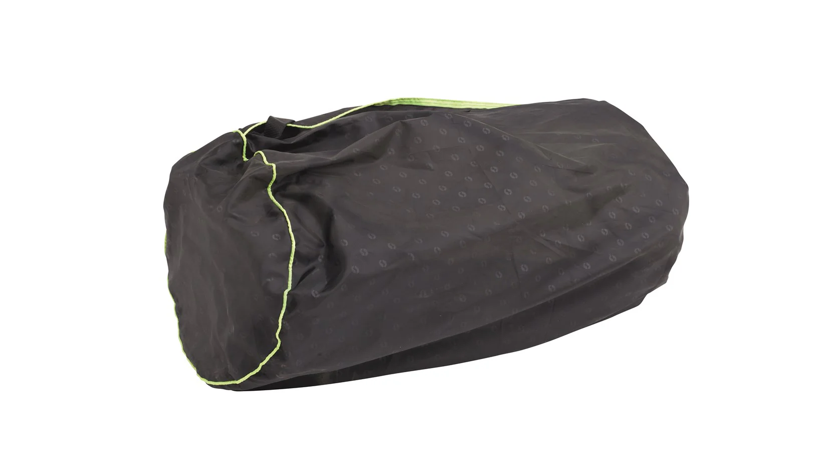 Outwell Sleepin 10cm Double Self Inflating Mat - Image 7