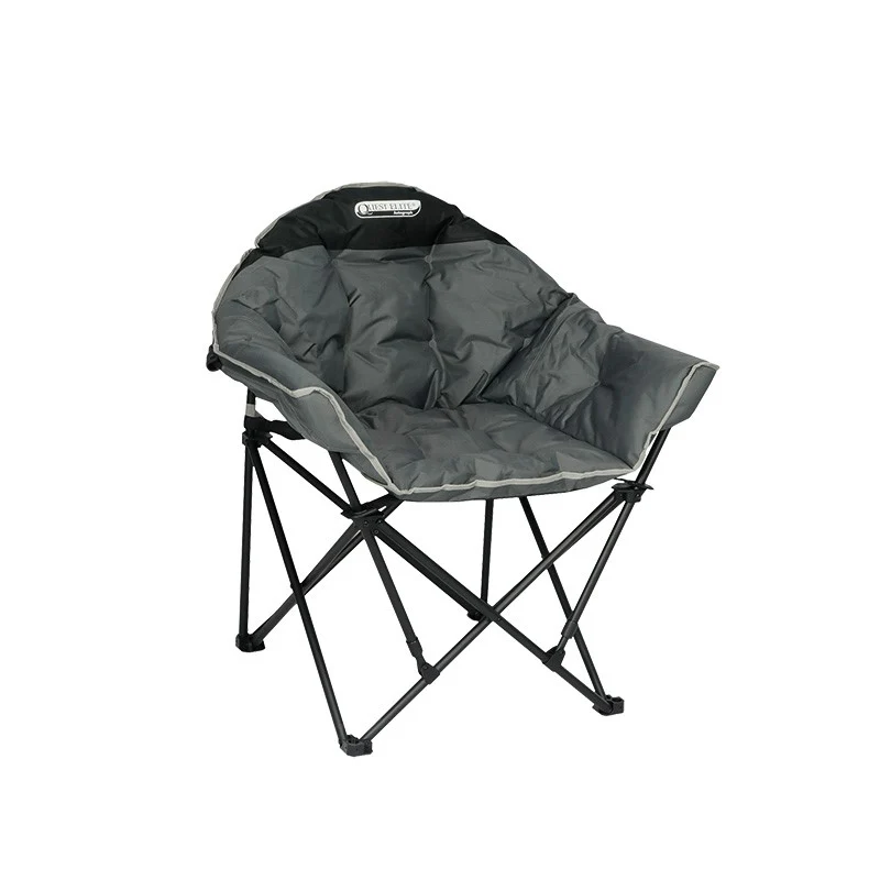2x Quest Autograph Cleveland chair - Image 2