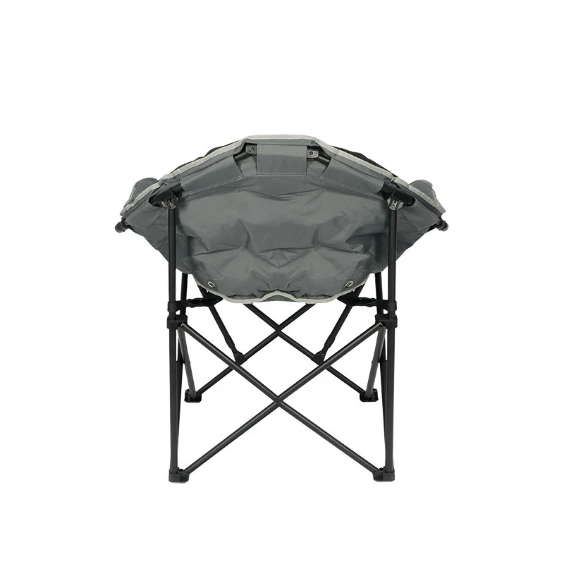 2x Quest Autograph Cleveland chair - Image 4