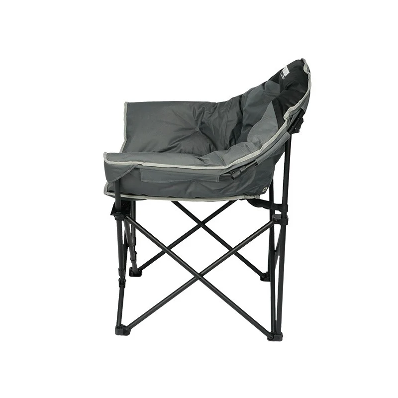 2x Quest Autograph Cleveland chair - Image 5