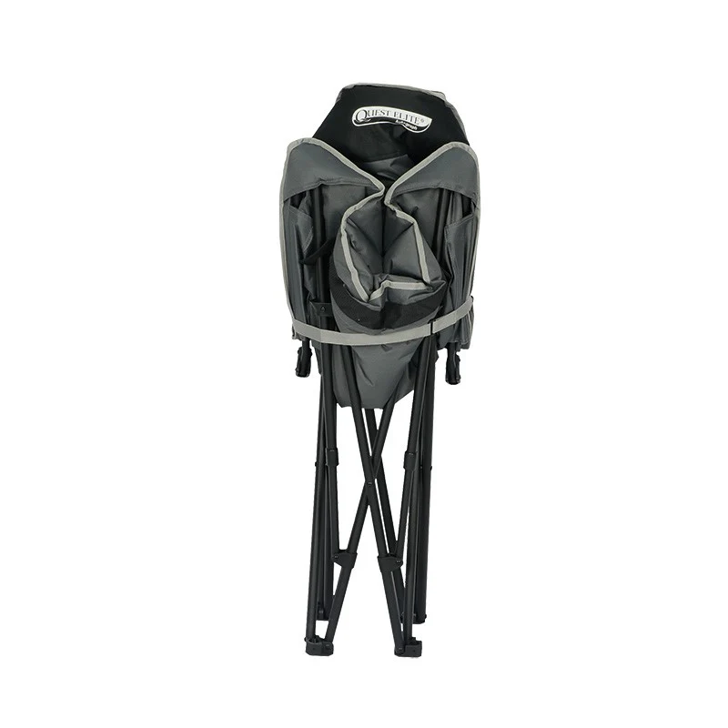2x Quest Autograph Cleveland chair - Image 6