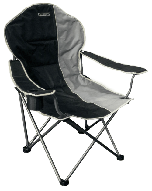 Quest Autograph Dorset Chair