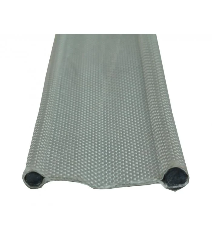 Vango Driveaway Kit for 6mm & 4mm Rails 3m Set (Copy) - Image 2