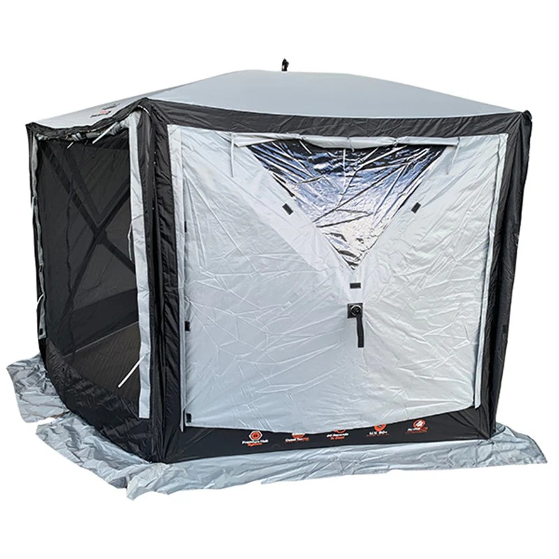 Quest ScreenHouse 4 PRO - Image 7