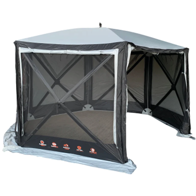 Quest ScreenHouse 4 PRO - Image 9