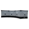 Quest Screen Shield Quad Vision Windbreak (without window) - Image 2