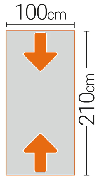 Quest Vehicle Connector for Screen House Pro – 2022 - Image 3