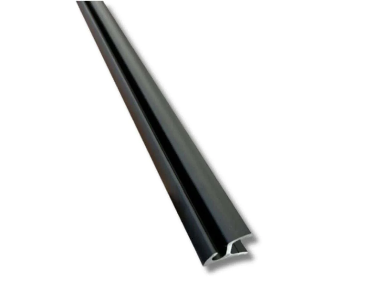 Raptor VWT5 / VWT6 Ford Transit Custom SWB UK Spec 2.6m Awning Rail ( Store Collection Only) - Image 3