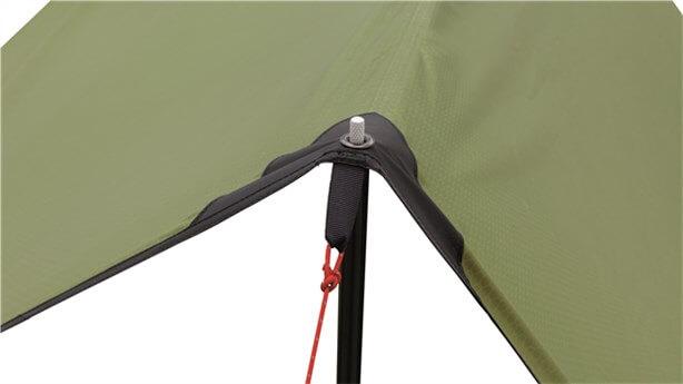 Robens Tarp 3 x 3m - Image 4