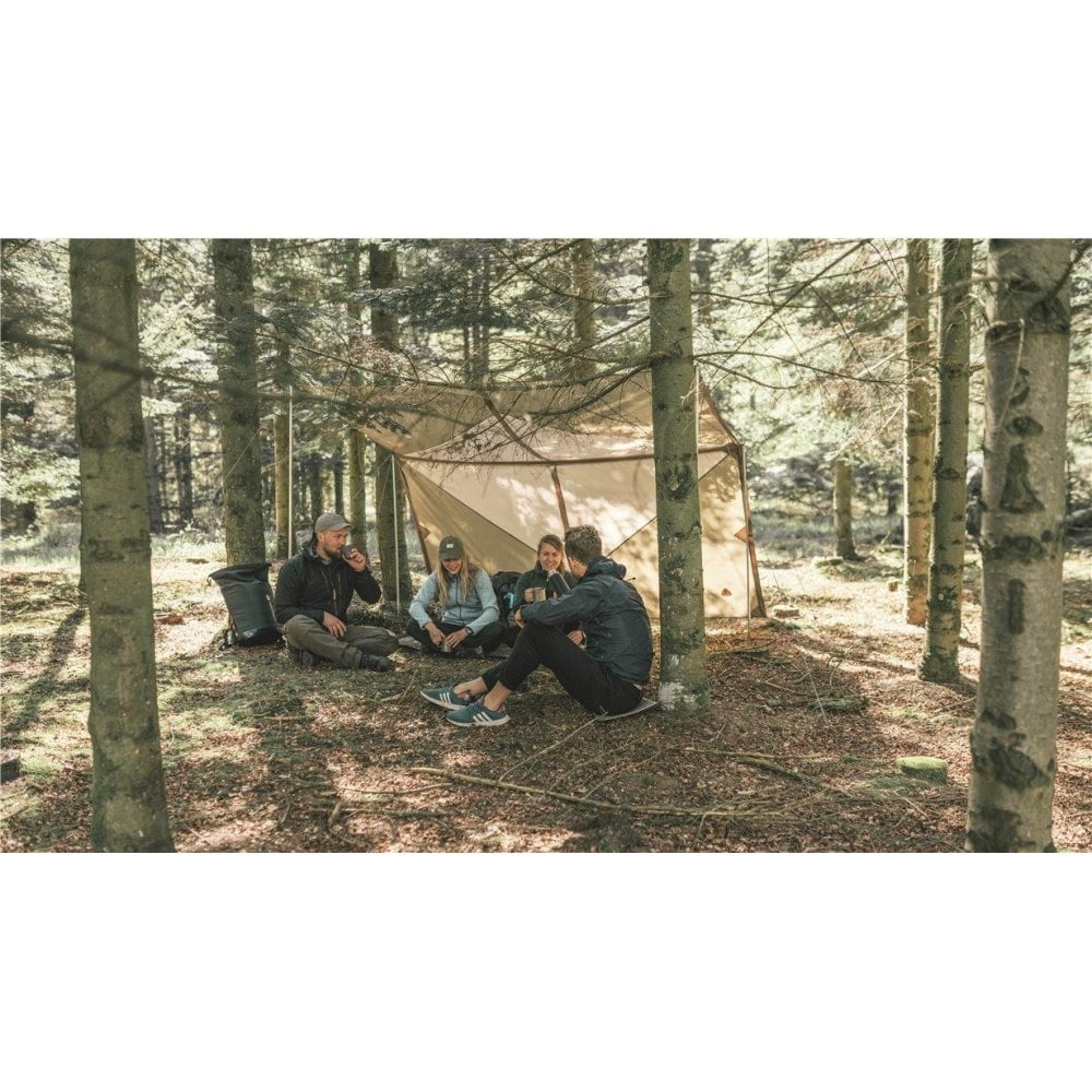 Robens Windscreen Tarp - Image 3