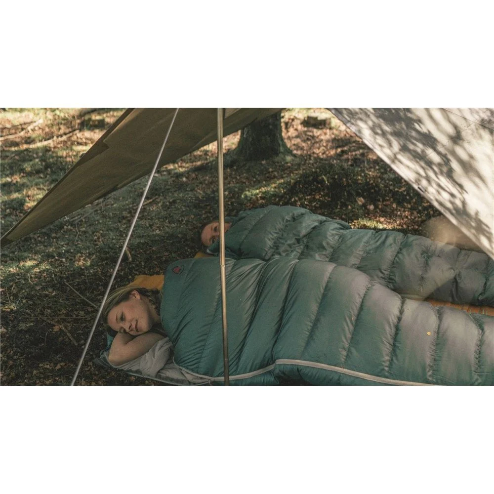 Robens Windscreen Tarp - Image 7