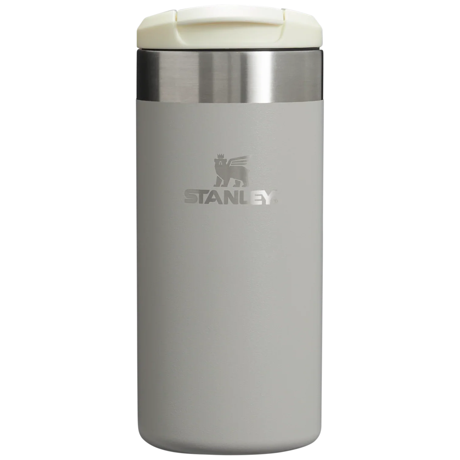 Stanley Aerolight™ Transit Mug | 0.35L Ash