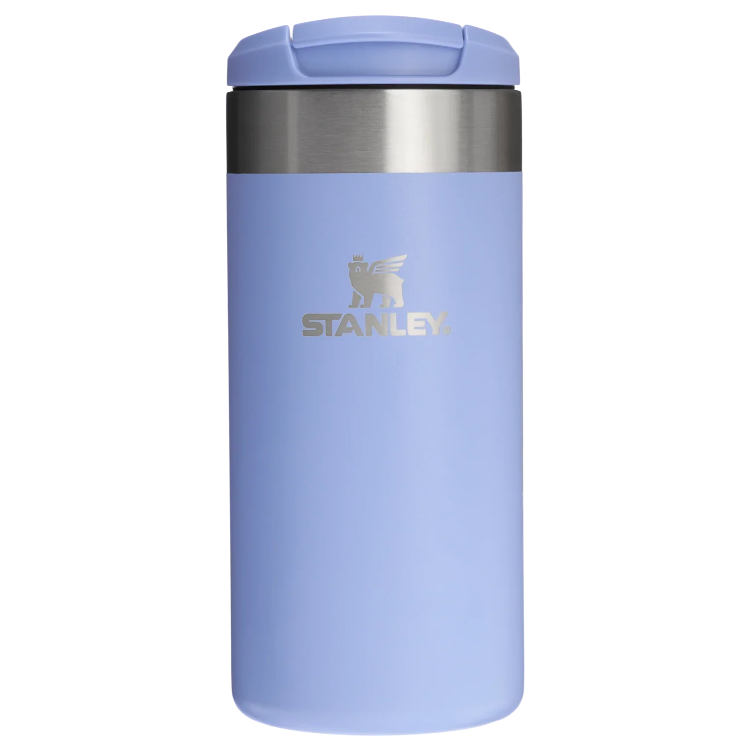 Stanley Aerolight™ Transit Mug | 0.35L Hydrangea