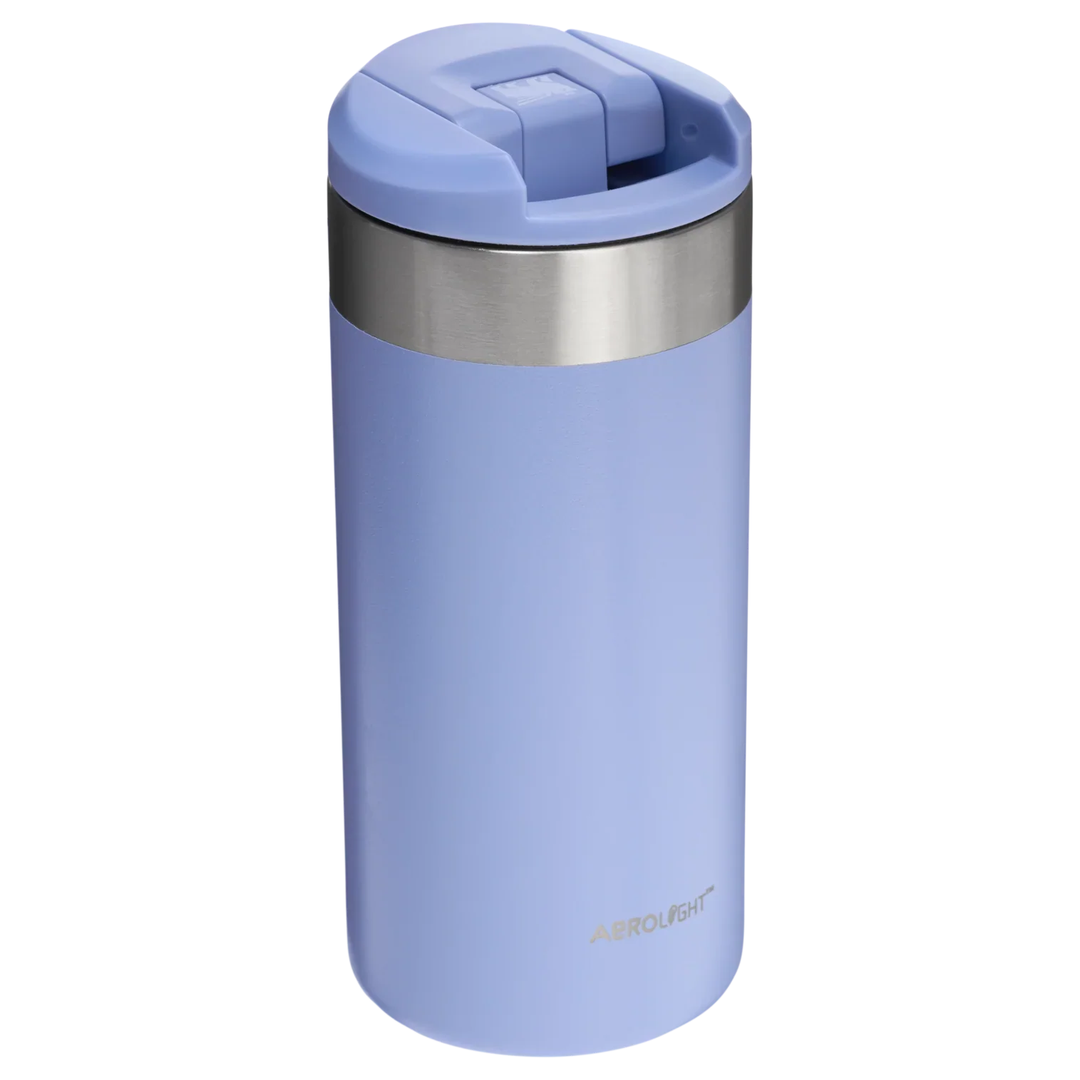 Stanley Aerolight™ Transit Mug | 0.35L Hydrangea - Image 2