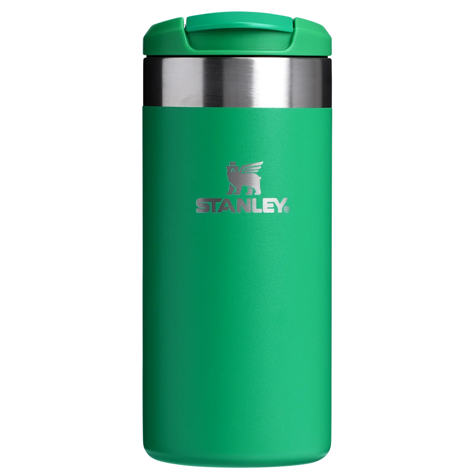 Stanley Aerolight™ Transit Mug | 0.35L Meadow